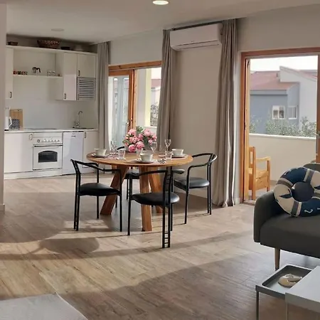 Happy Summertime On 105m2 * Makarska