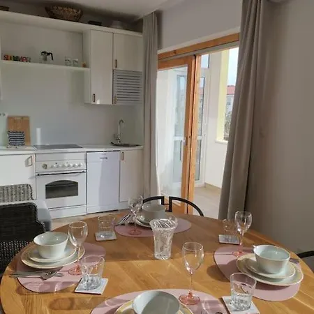 Happy Summertime On 105m2 * Makarska