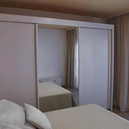 Happy Summertime On 105m2 Makarska