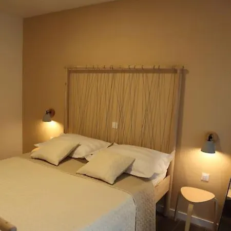 Happy Summertime On 105m2 Apartment