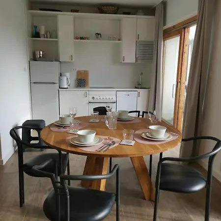 Happy Summertime On 105m2 * Makarska