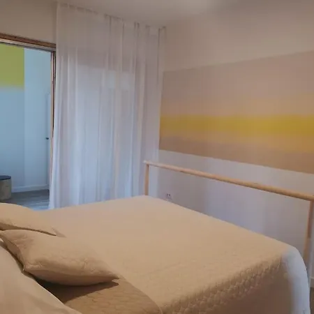 Happy Summertime On 105m2 * Makarska