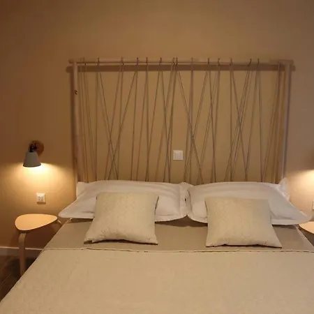 Apartment Happy Summertime On 105m2 Makarska